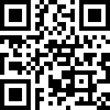 https://khabaronline.ir/xkpRp