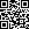 https://khabaronline.ir/x3KkY