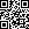 https://khabaronline.ir/x3WXT