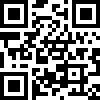 https://khabaronline.ir/xnSWK