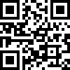 https://khabaronline.ir/x4CR4