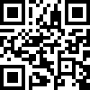 https://khabaronline.ir/x6HNR