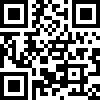 https://khabaronline.ir/xdsYt