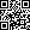 https://khabaronline.ir/x8xSd