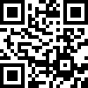 https://khabaronline.ir/x65kg