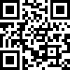 https://khabaronline.ir/xgc8J