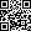 https://khabaronline.ir/x7rRz