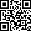 https://khabaronline.ir/xWqM