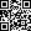 https://khabaronline.ir/x5mKs