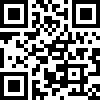 https://khabaronline.ir/x4kyh