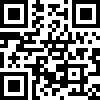 https://khabaronline.ir/xhTDS