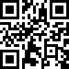 https://khabaronline.ir/x7FFh