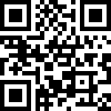 https://khabaronline.ir/xjZbv