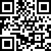 https://khabaronline.ir/xhzyW