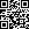 https://khabaronline.ir/xmj7C