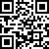 https://khabaronline.ir/x93NG