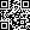 https://khabaronline.ir/x4D7Q