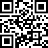 https://khabaronline.ir/xf9G
