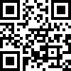 https://khabaronline.ir/xmWp6