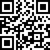 https://khabaronline.ir/x7tPq
