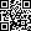 https://khabaronline.ir/xpvWS