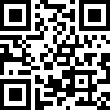 https://khabaronline.ir/xpRMj