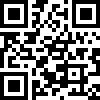 https://khabaronline.ir/x3XWX