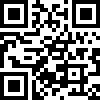 https://khabaronline.ir/x3HtX