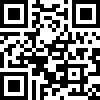 https://khabaronline.ir/x5S4X