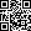 https://khabaronline.ir/xfrc5