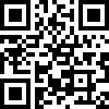 https://khabaronline.ir/x8jQz
