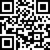 https://khabaronline.ir/xn99r