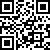 https://khabaronline.ir/x7qw6