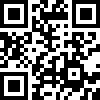 https://khabaronline.ir/xdkfG