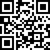 https://khabaronline.ir/xgMmP