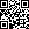 https://khabaronline.ir/x6rXk