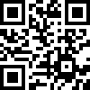 https://khabaronline.ir/xhwNF
