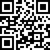 https://khabaronline.ir/xnWQL