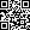 https://khabaronline.ir/xjtGx