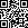 https://khabaronline.ir/xgc9Q