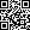 https://khabaronline.ir/x6dNb