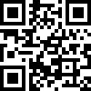 https://khabaronline.ir/x5hMQ