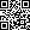 https://khabaronline.ir/x7ZSd