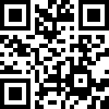 https://khabaronline.ir/xpRcm