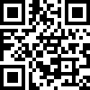 https://khabaronline.ir/xnJqT