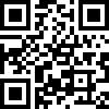 https://khabaronline.ir/x8QsL