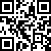 https://khabaronline.ir/x5knx