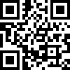 https://khabaronline.ir/xpYqT