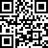 https://khabaronline.ir/xhZyp