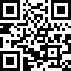https://khabaronline.ir/xpg4n